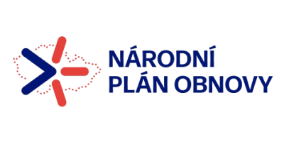 NPO_logo